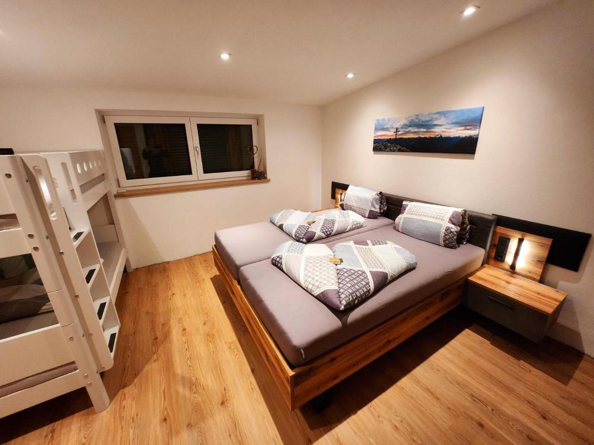 Apartament Mountain Jole