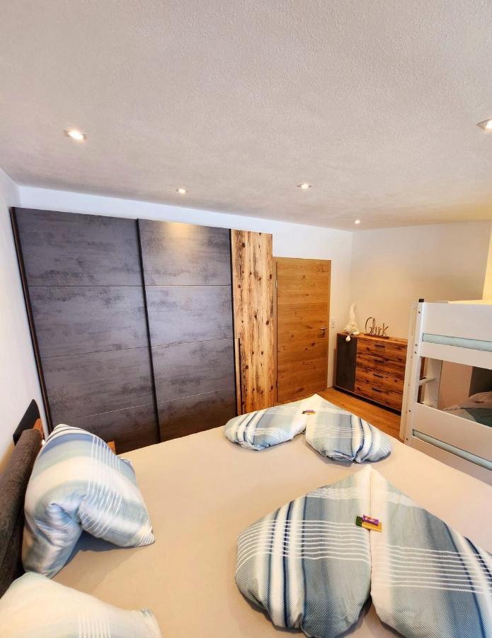 Apartament Mountain Jole