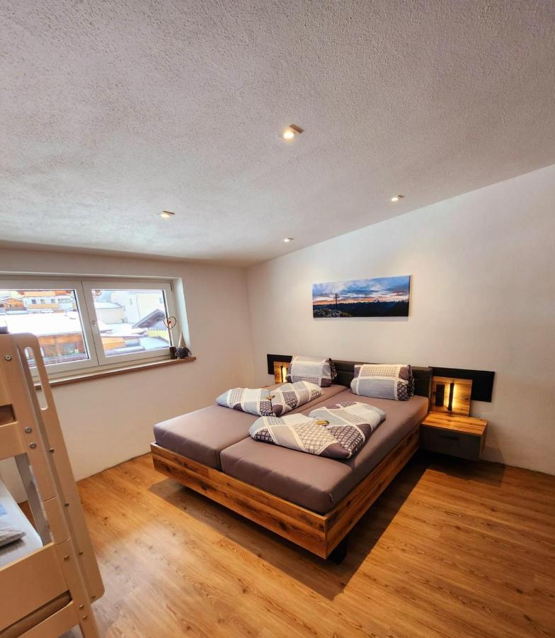 Mountain Jole Apartment Neustift im Stubaital
