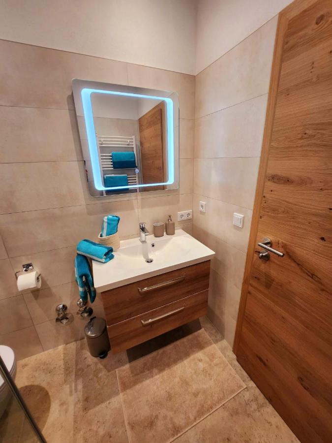 Mountain Jole Apartment Neustift im Stubaital